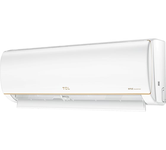 Сплит-система TCL TAC-18HRIA/E1+TACO-18HIA/E1 2695030005200/2695030006214