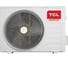 Сплит-система TCL TAC-12HRIA/E1+TACO-12HIA/E1 2695030004982/2695030005972 7