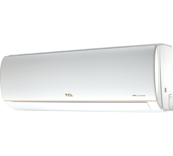 Сплит-система TCL TAC-09HRIA/E1+TACO-09HIA/E1 2695030004814/2695030005781