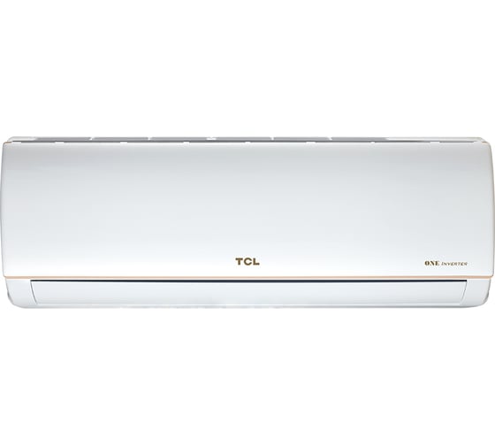 Сплит-система TCL TAC-09HRIA/E1+TACO-09HIA/E1 2695030004814/2695030005781