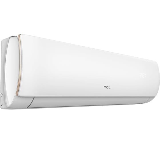 Сплит-система TCL TAC-18HRIA/YA+TACO-18HIA/YA 2695030005224/2695030006238