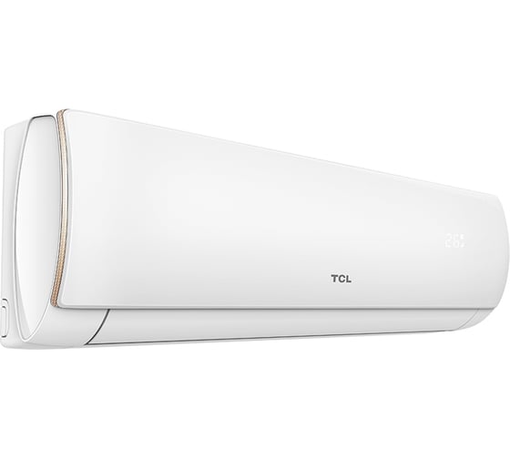 Сплит-система TCL TAC-18HRIA/YA+TACO-18HIA/YA 2695030005224/2695030006238