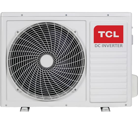 Сплит-система TCL TAC-12HRIA/FG+TACO-12HIA/FG 2695030004999/2695030005989