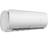 Сплит-система TCL TAC-09HRIA/FW+TACO-09HIA/FG 2695030004838/2695030005798 2