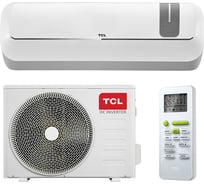 Сплит-система TCL TAC-12HRIA/MC+TACO-12HIA/MC 2695030005033/2695030005996