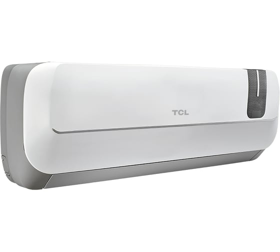 Сплит-система TCL TAC-12HRIA/MC+TACO-12HIA/MC 2695030005033/2695030005996