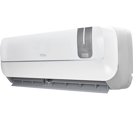 Сплит-система TCL TAC-12HRIA/MC+TACO-12HIA/MC 2695030005033/2695030005996