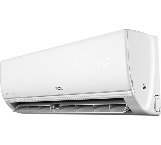 Сплит-система TCL TAC-12HRIA/VE+TACO-12HIA/VE 2695030005064/2695030006016