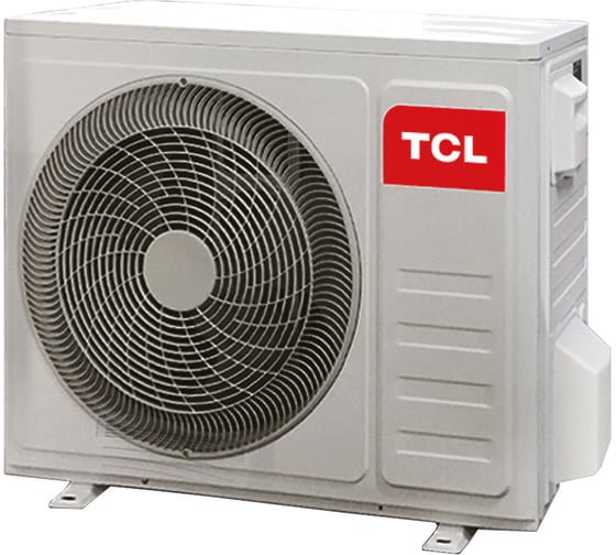 Сплит-система TCL TCH-14HRIA/A1+TOH-14HINA 2695030006610/2695030008126