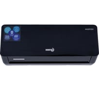 Настенная сплит-система Dahatsu 2.8 кВт BCH-09i