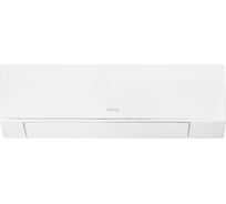 Тепловой насос Eurohoff воздух-воздух ETN-09M