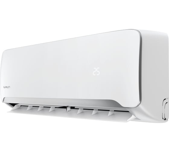 Кондиционер настенного типа FERRUM FIS24F1/FOS24F1 28976