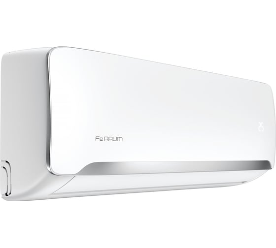 Кондиционер настенного типа FERRUM FIS24F1/FOS24F1 28976