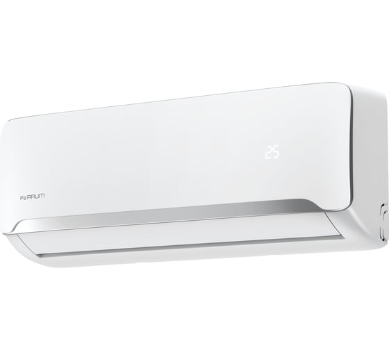 Кондиционер настенного типа FERRUM FIS24F1/FOS24F1 28976