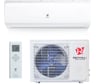 Настенная сплит-система Royal Clima RC-TWS25HN 103008