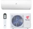 Настенная сплит-система Royal Clima RCI-G57HN 103041 1