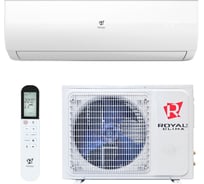 Настенная сплит-система Royal Clima RCI-G29HN 103039