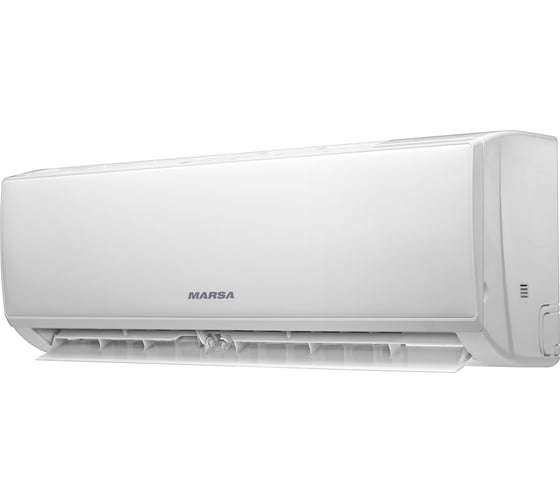 Сплит-система MARSA RK-07MTA2RK-07MTA2-внутрений блок RK-07MTA2E-внешний блок 64874879