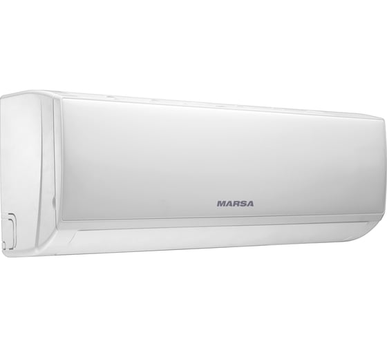 Сплит-система MARSA RK-07MTA2RK-07MTA2-внутрений блок RK-07MTA2E-внешний блок 64874879