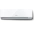 Сплит-система Hermes Technics SOCHI HT-24 SO61929 1