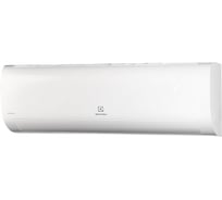 Сплит-система Electrolux ATRIUM (2020) EACS-07HAT/N3_20Y комплект НС-1237009
