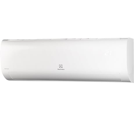 Сплит-система Electrolux ATRIUM (2020) EACS-07HAT/N3_20Y комплект НС-1237009