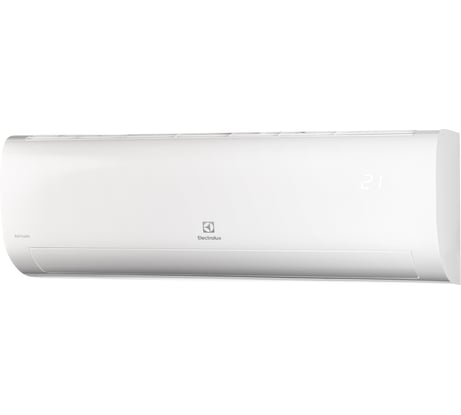 Сплит-система Electrolux ATRIUM (2020) EACS-09HAT/N3_20Y комплект НС-1237010