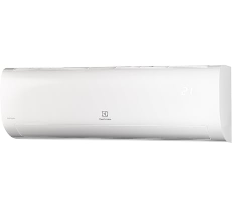 Сплит-система Electrolux ATRIUM (2020) EACS-12HAT/N3_20Y комплект НС-1237011