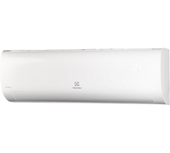 Сплит-система Electrolux ATRIUM (2020) EACS-12HAT/N3_20Y комплект НС-1237011