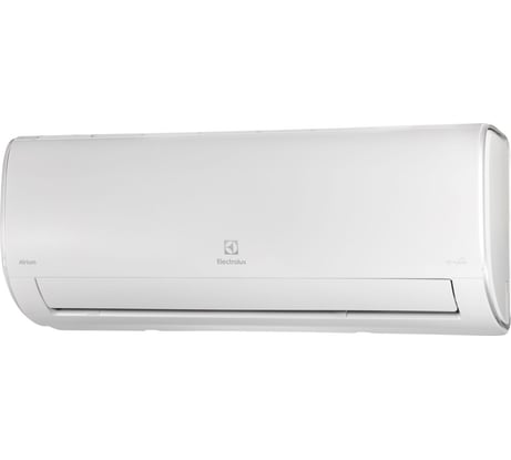 Сплит-система инверторного типа Electrolux ATRIUM EACS/I-07HAT/N3_20Y комплект НС-1295832