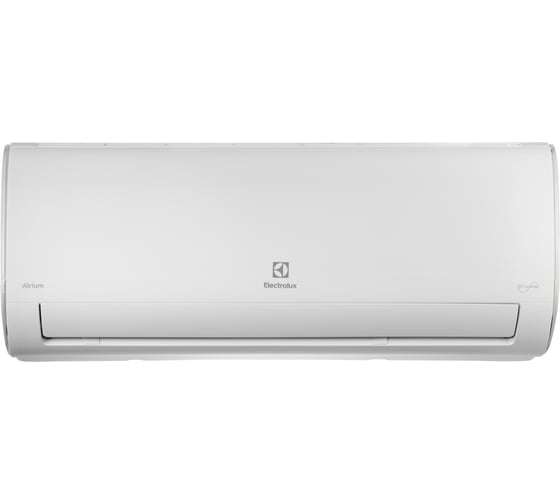Сплит-система инверторного типа Electrolux ATRIUM EACS/I-07HAT/N3_20Y комплект НС-1295832