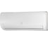 Сплит-система инверторного типа Electrolux ATRIUM EACS/I-07HAT/N3_20Y комплект НС-1295832 1