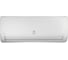 Сплит-система инверторного типа Electrolux ATRIUM EACS/I-07HAT/N3_20Y комплект НС-1295832 2