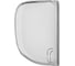Сплит-система инверторного типа Electrolux ATRIUM EACS/I-07HAT/N3_20Y комплект НС-1295832 3