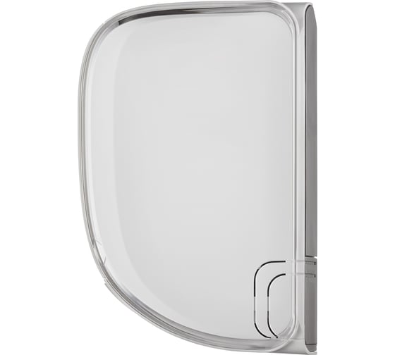 Сплит-система инверторного типа Electrolux ATRIUM EACS/I-12HAT/N3_20Y комплект НС-1236677