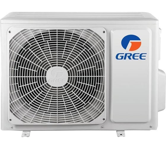 Настенная сплит-система Gree Pular GWH24AADXE-K3NNA1A