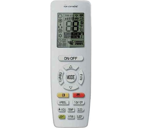 Настенная сплит-система Gree Lomo inverter Arctic R32 GWH09QCXB-K6DNC2F