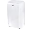 Мобильный кондиционер Zanussi Massimo Solar ZACM-12 MSH/N1 НС-1294912 5
