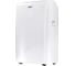 Мобильный кондиционер Zanussi Massimo Solar ZACM-12 MSH/N1 НС-1294912 2