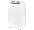 Мобильный кондиционер Zanussi Massimo Solar ZACM-12 MSH/N1 НС-1294912 3
