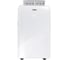Мобильный кондиционер Zanussi Massimo Solar ZACM-12 MSH/N1 НС-1294912 4