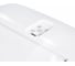 Мобильный кондиционер Zanussi Massimo Solar ZACM-12 MSH/N1 НС-1294912 6