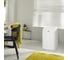 Мобильный кондиционер Zanussi Massimo Solar ZACM-12 MSH/N1 НС-1294912 13