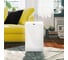 Мобильный кондиционер Zanussi Massimo Solar ZACM-12 MSH/N1 НС-1294912 14
