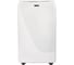 Мобильный кондиционер Zanussi Massimo Solar ZACM-12 MSH/N1 НС-1294912 15