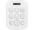 Мобильный кондиционер Zanussi Massimo Solar ZACM-12 MSH/N1 НС-1294912 10