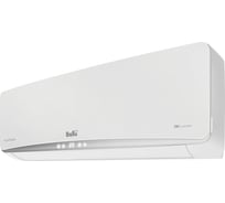 Сплит-система инверторного типа Ballu Platinum DC BSEI-07HN1_21Y комплект НС-1293553