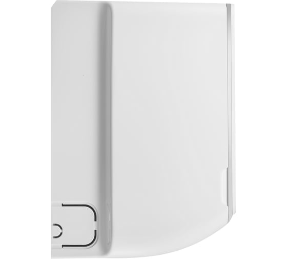 Сплит-система инверторного типа Ballu Platinum DC BSEI-07HN1_21Y комплект НС-1293553