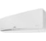 Сплит-система инверторного типа Ballu Platinum DC BSEI-09HN1_21Y комплект НС-1293554 1