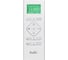 Сплит-система инверторного типа Ballu Platinum DC BSEI-09HN1_21Y комплект НС-1293554 4